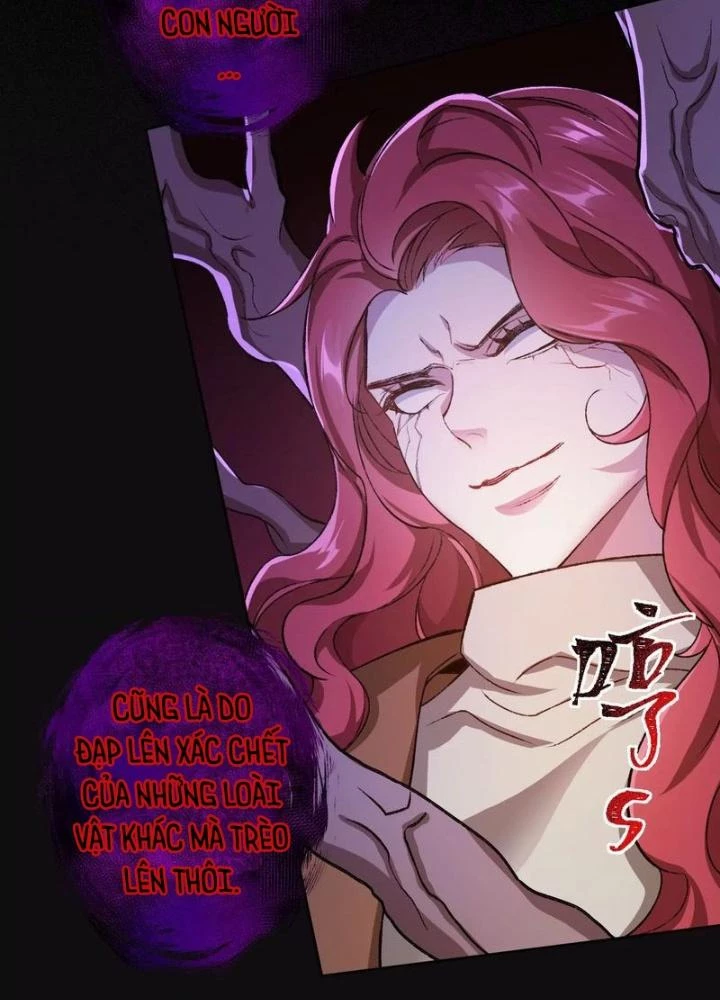 Thời Kỳ Tận Thế Chapter 57 - 5