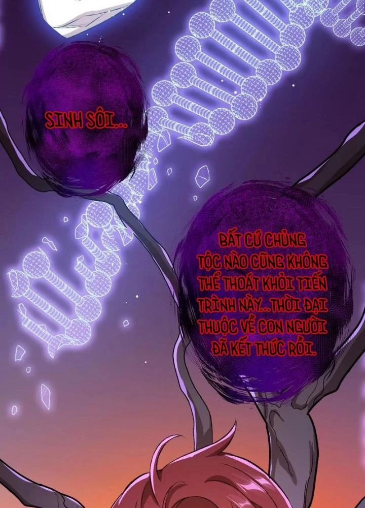 Thời Kỳ Tận Thế Chapter 57 - 9