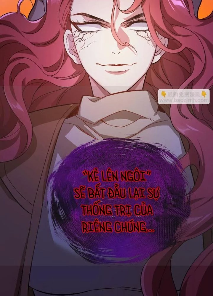 Thời Kỳ Tận Thế Chapter 57 - 11