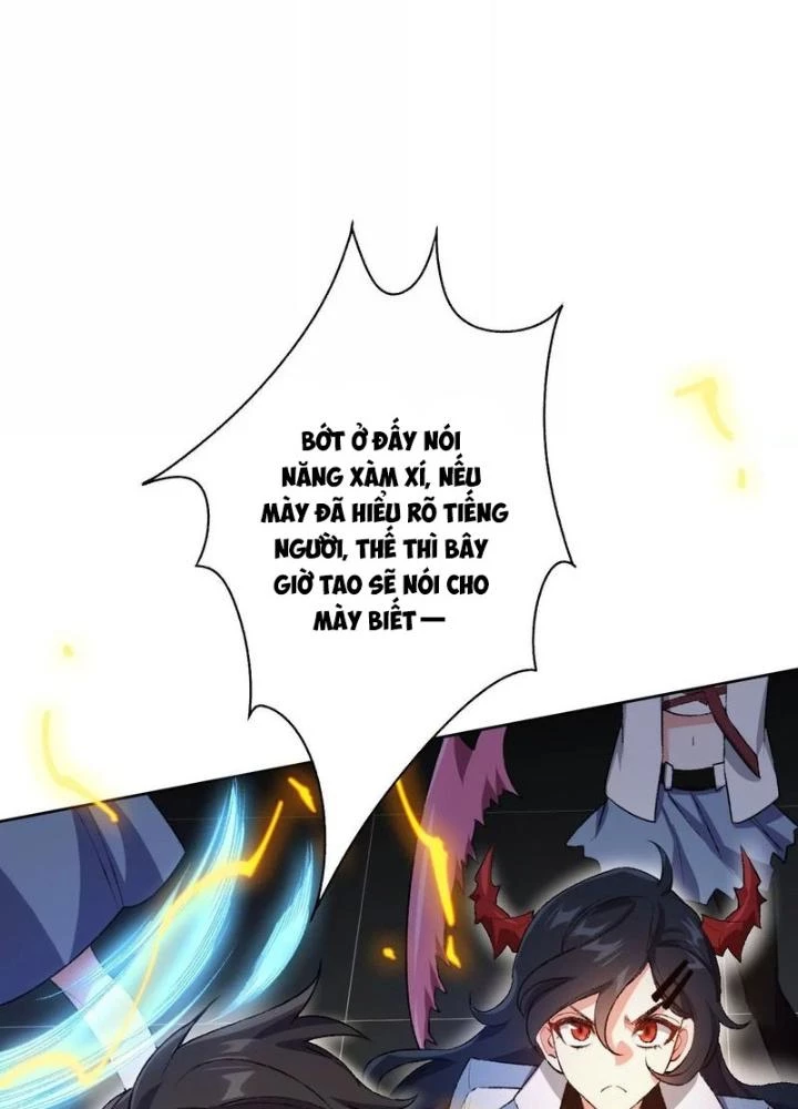 Thời Kỳ Tận Thế Chapter 57 - 13