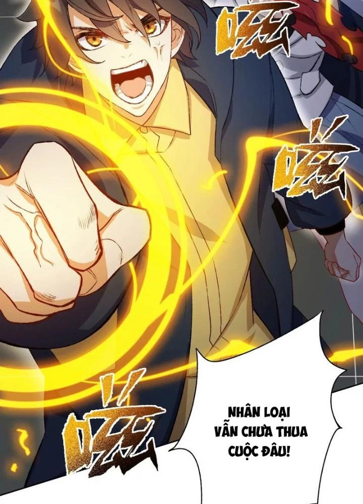 Thời Kỳ Tận Thế Chapter 57 - 15