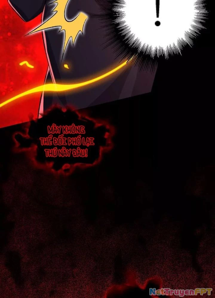 Thời Kỳ Tận Thế Chapter 57 - 19