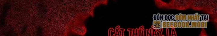 Thời Kỳ Tận Thế Chapter 57 - 20