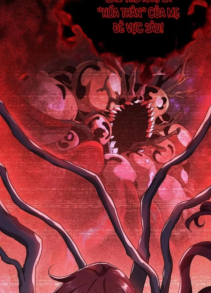 Thời Kỳ Tận Thế Chapter 57 - 21