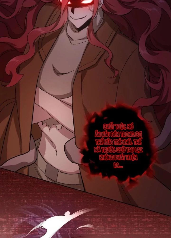 Thời Kỳ Tận Thế Chapter 57 - 23