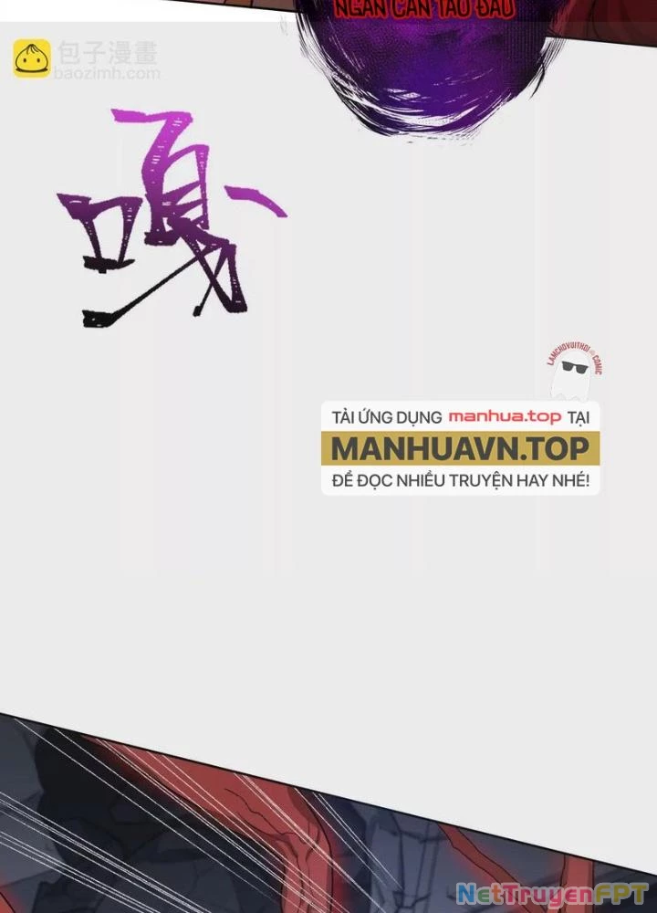 Thời Kỳ Tận Thế Chapter 57 - 29