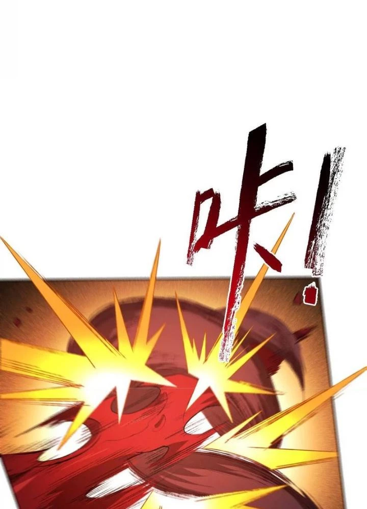 Thời Kỳ Tận Thế Chapter 57 - 33