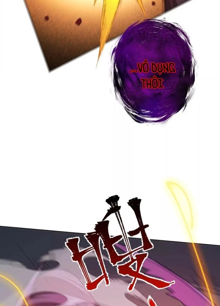 Thời Kỳ Tận Thế Chapter 57 - 35