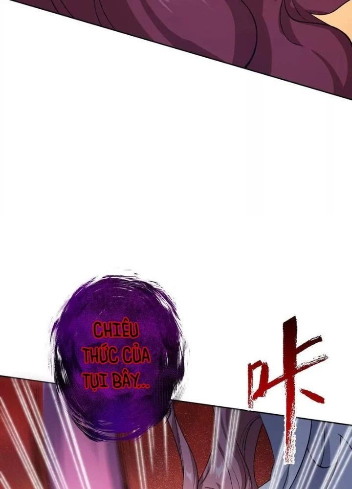 Thời Kỳ Tận Thế Chapter 57 - 39