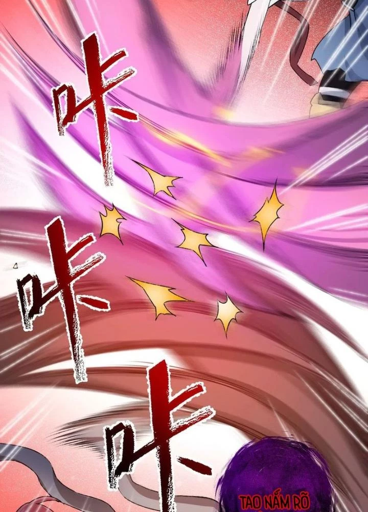 Thời Kỳ Tận Thế Chapter 57 - 41