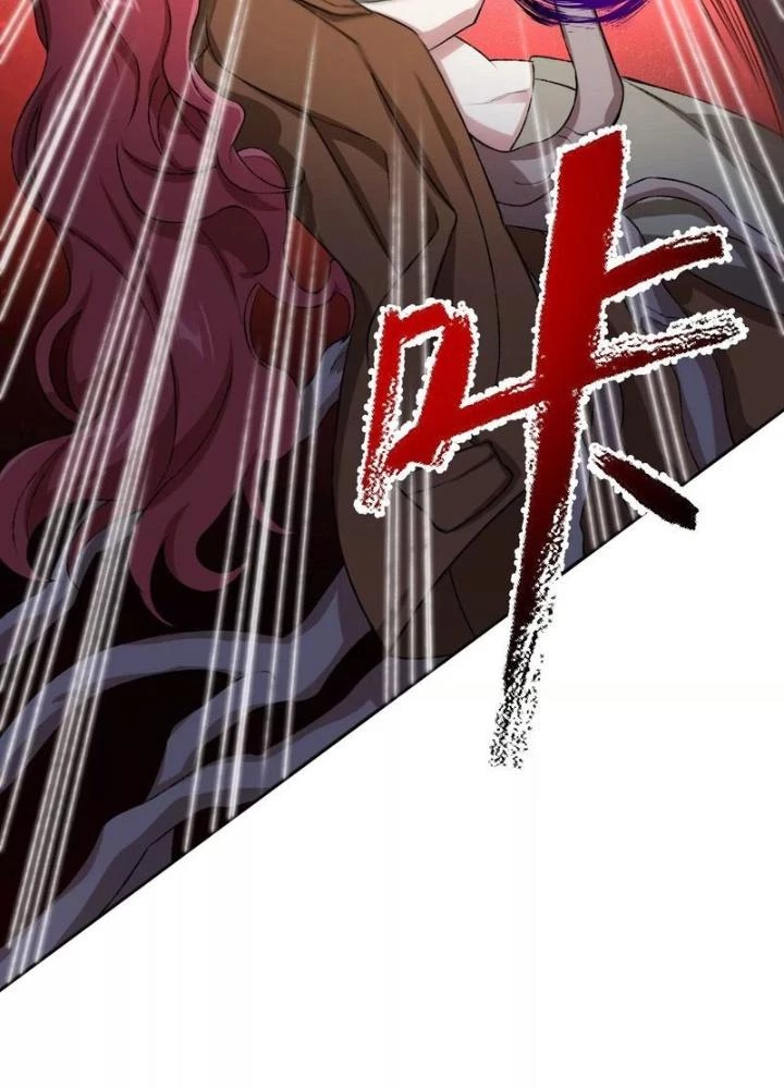 Thời Kỳ Tận Thế Chapter 57 - 43