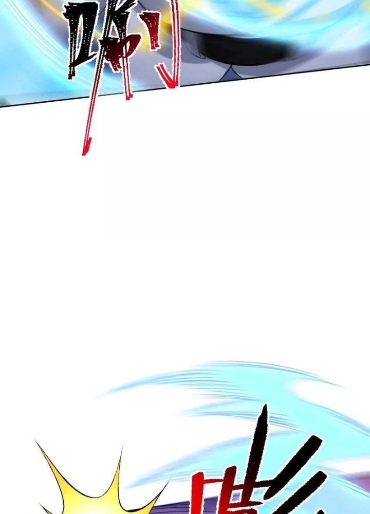 Thời Kỳ Tận Thế Chapter 57 - 47