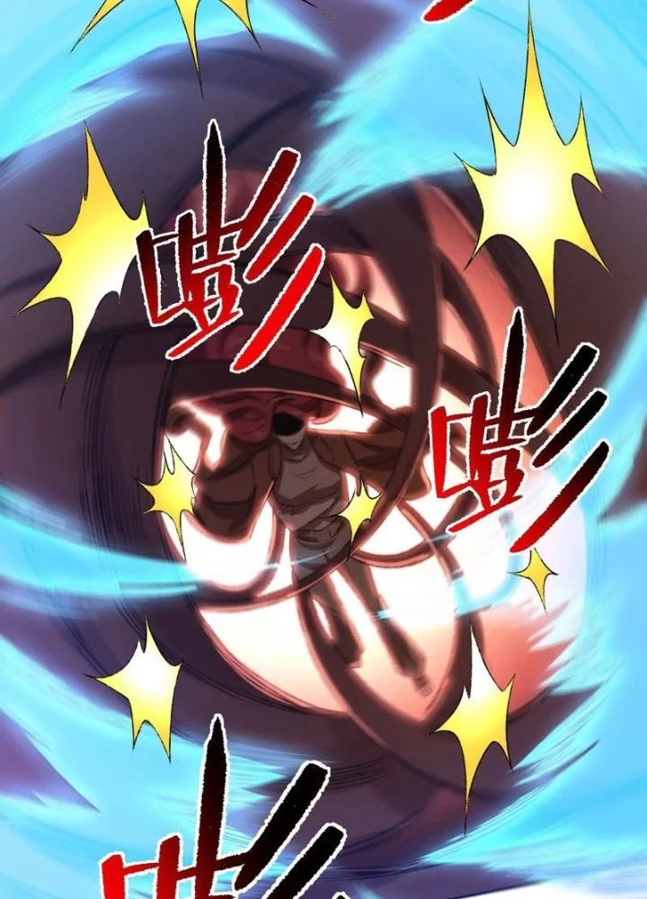 Thời Kỳ Tận Thế Chapter 57 - 49