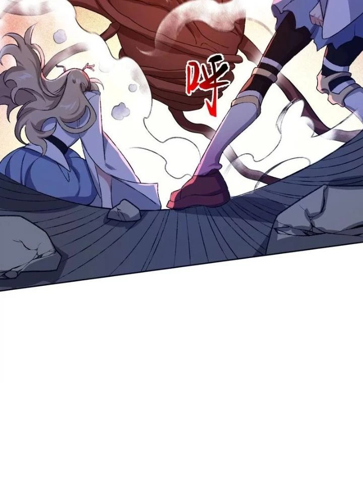 Thời Kỳ Tận Thế Chapter 57 - 53