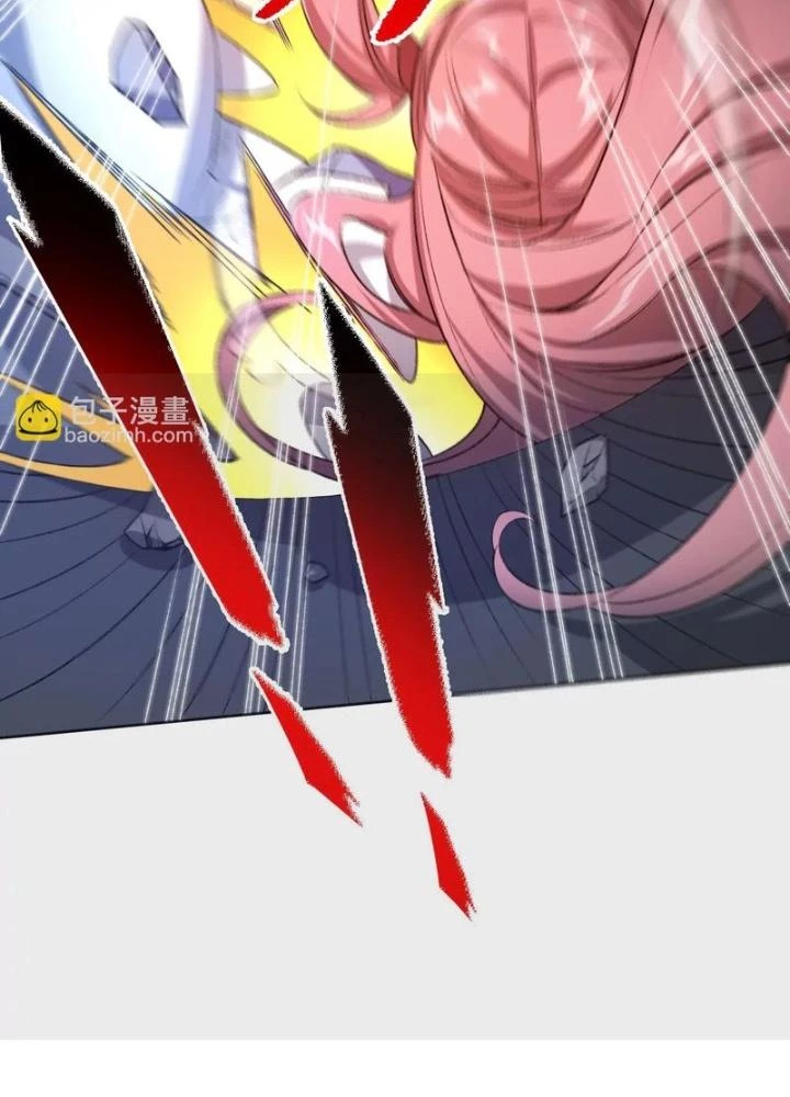 Thời Kỳ Tận Thế Chapter 57 - 57