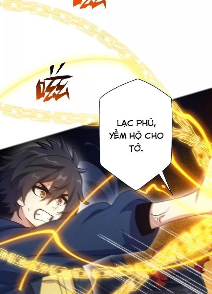 Thời Kỳ Tận Thế Chapter 57 - 61