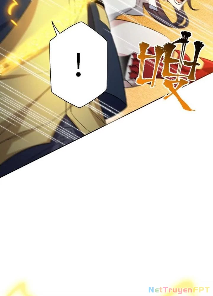 Thời Kỳ Tận Thế Chapter 57 - 63