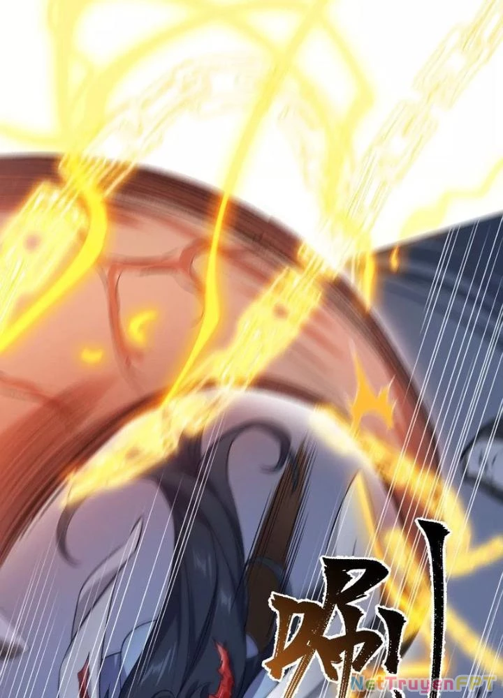 Thời Kỳ Tận Thế Chapter 57 - 65