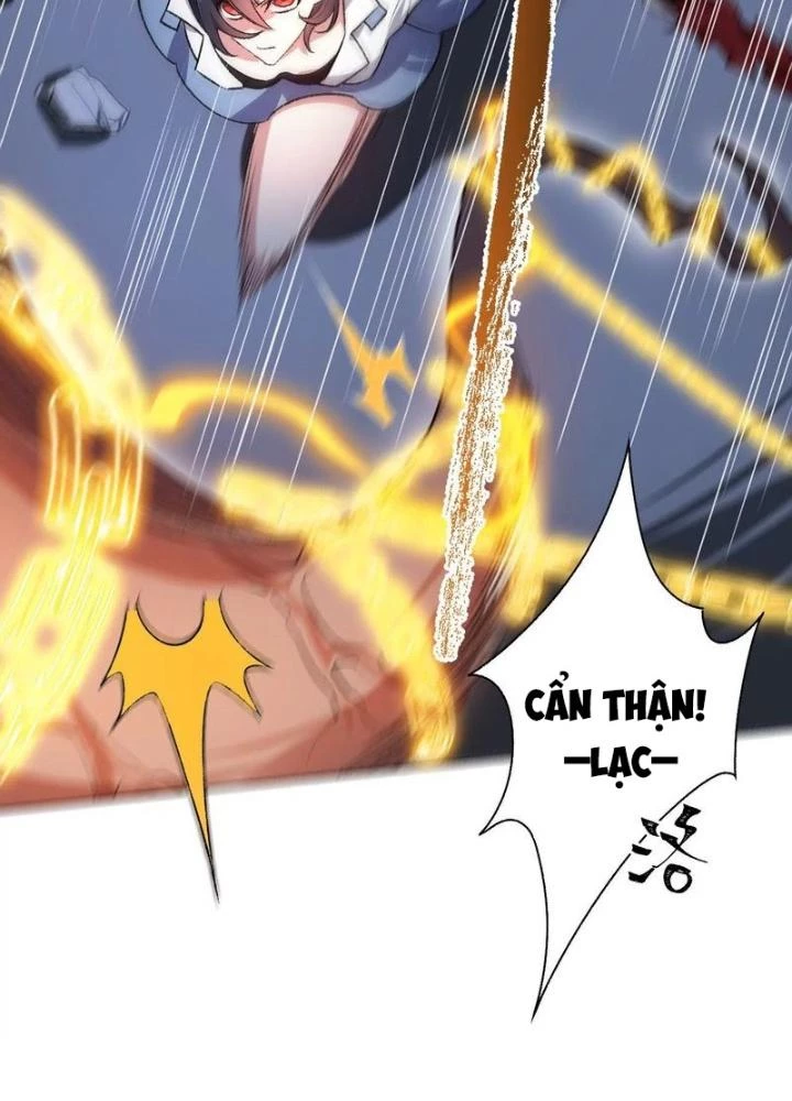 Thời Kỳ Tận Thế Chapter 57 - 67