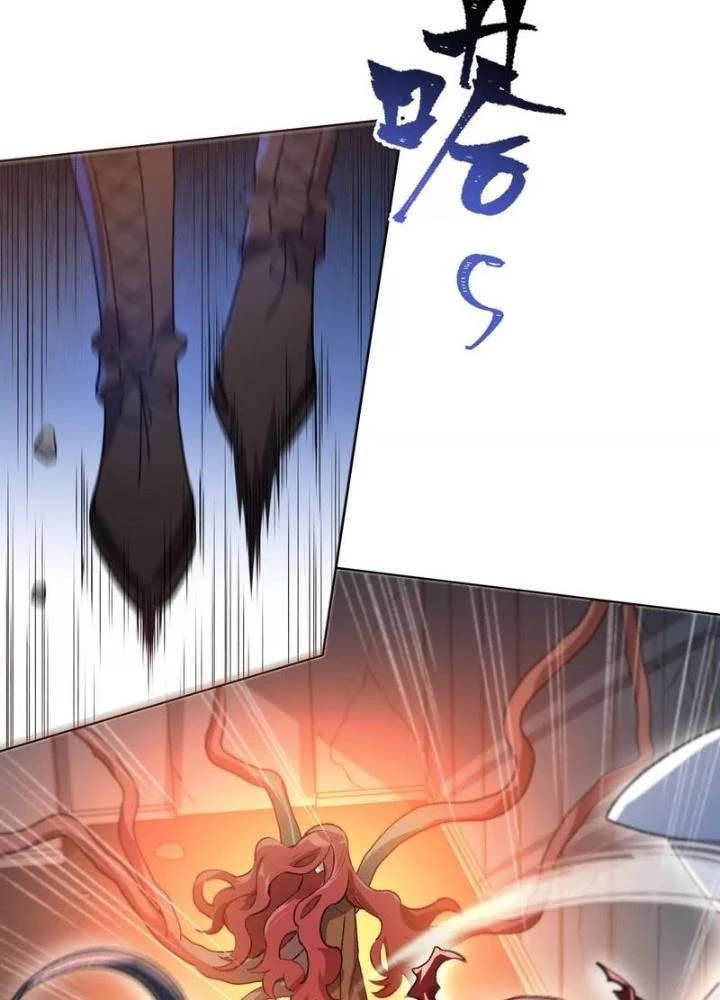 Thời Kỳ Tận Thế Chapter 57 - 69