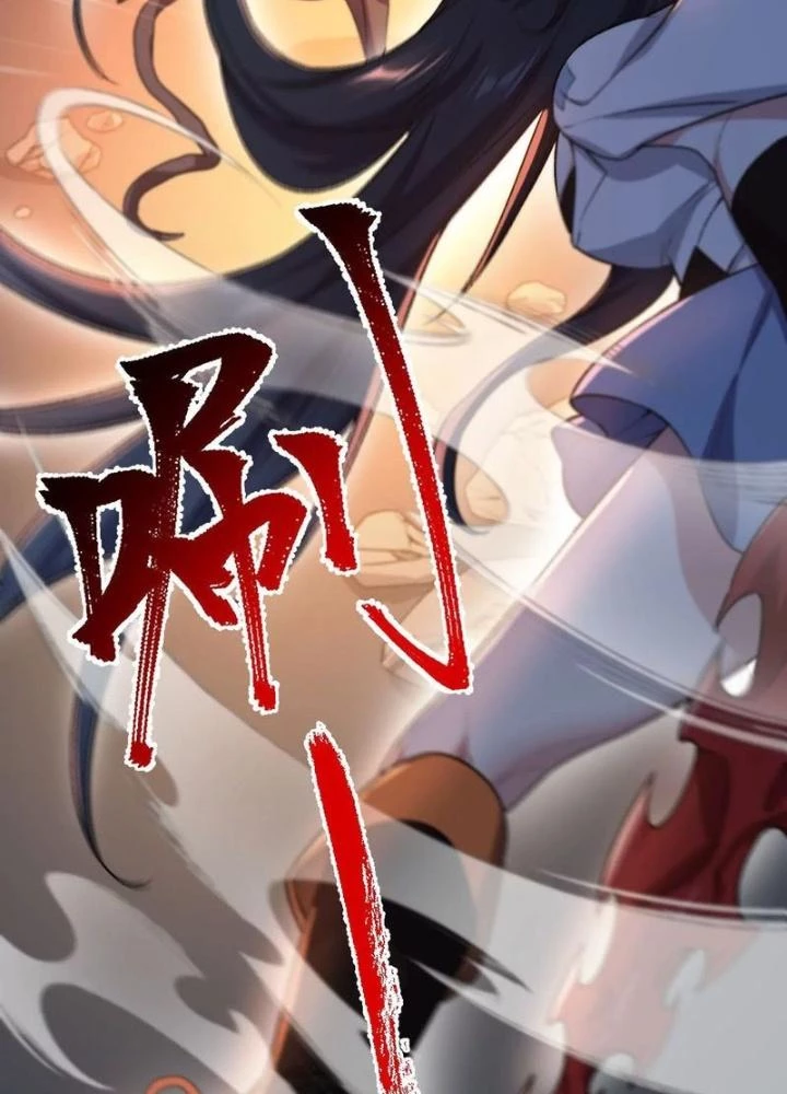 Thời Kỳ Tận Thế Chapter 57 - 71