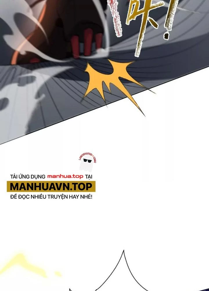 Thời Kỳ Tận Thế Chapter 57 - 73