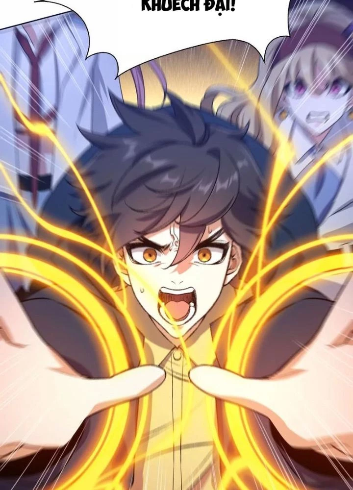 Thời Kỳ Tận Thế Chapter 57 - 75