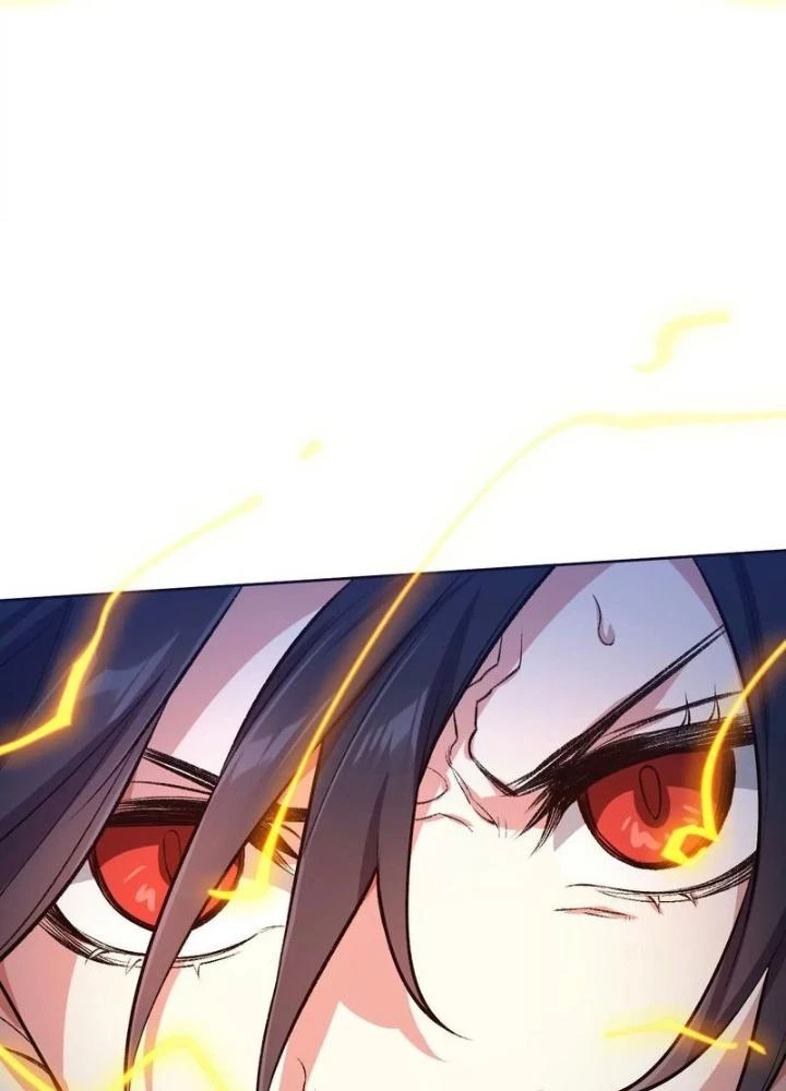 Thời Kỳ Tận Thế Chapter 57 - 77