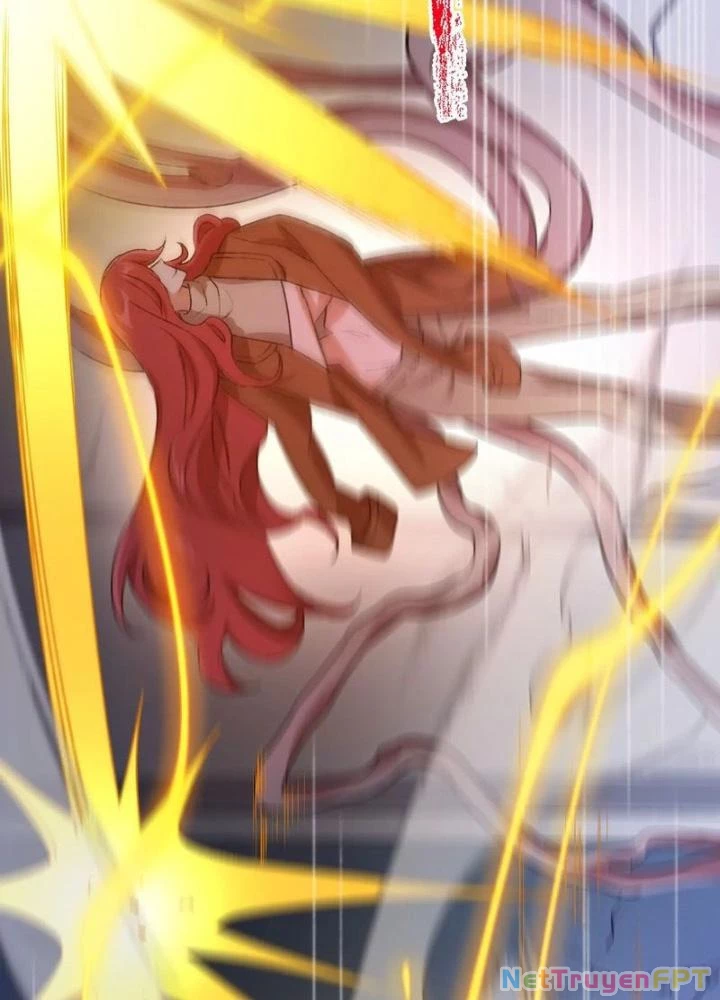 Thời Kỳ Tận Thế Chapter 57 - 81