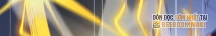 Thời Kỳ Tận Thế Chapter 57 - 82