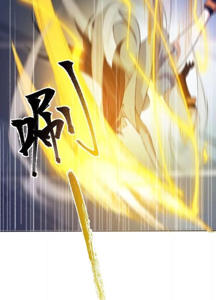 Thời Kỳ Tận Thế Chapter 57 - 83