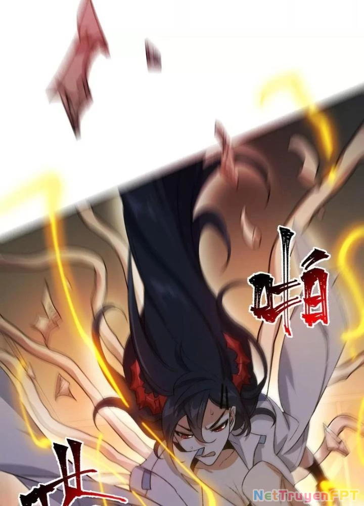 Thời Kỳ Tận Thế Chapter 57 - 85