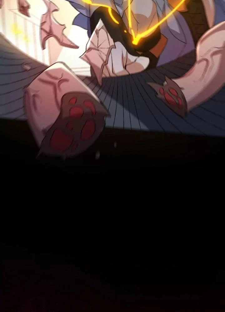 Thời Kỳ Tận Thế Chapter 57 - 87