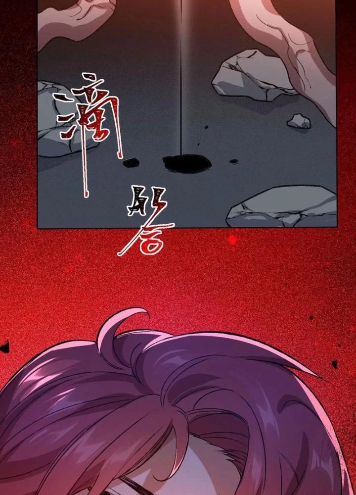 Thời Kỳ Tận Thế Chapter 57 - 89