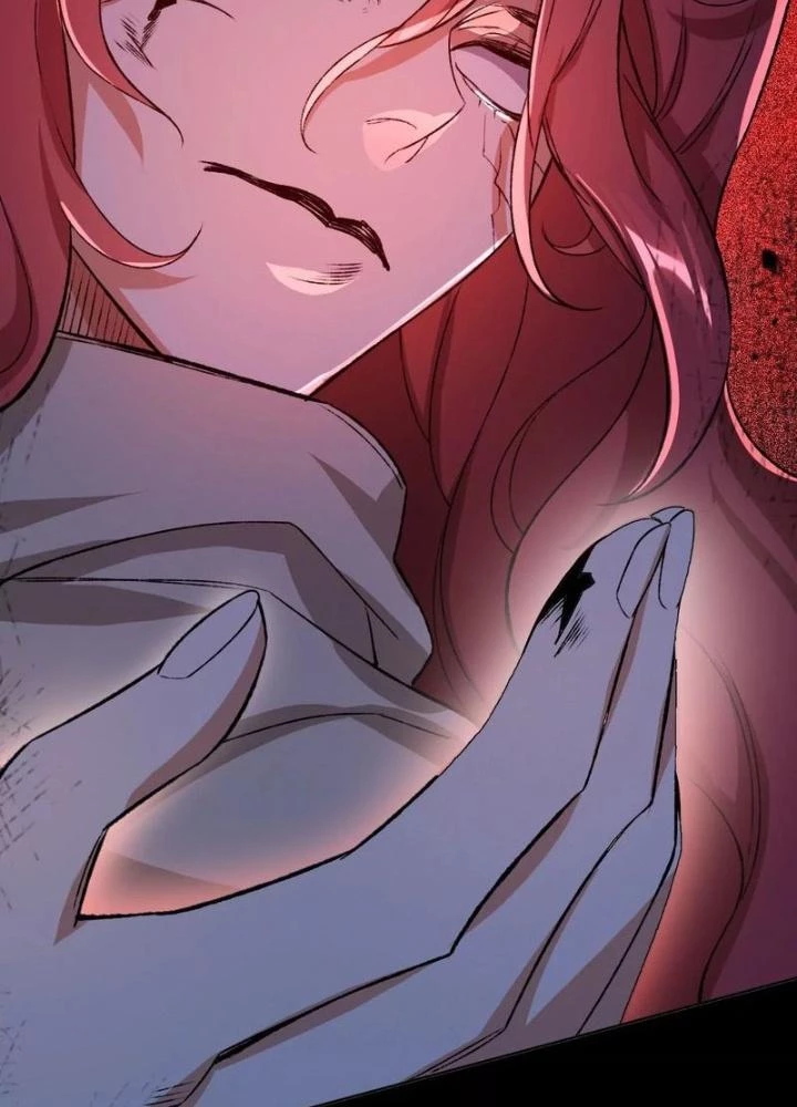 Thời Kỳ Tận Thế Chapter 57 - 91