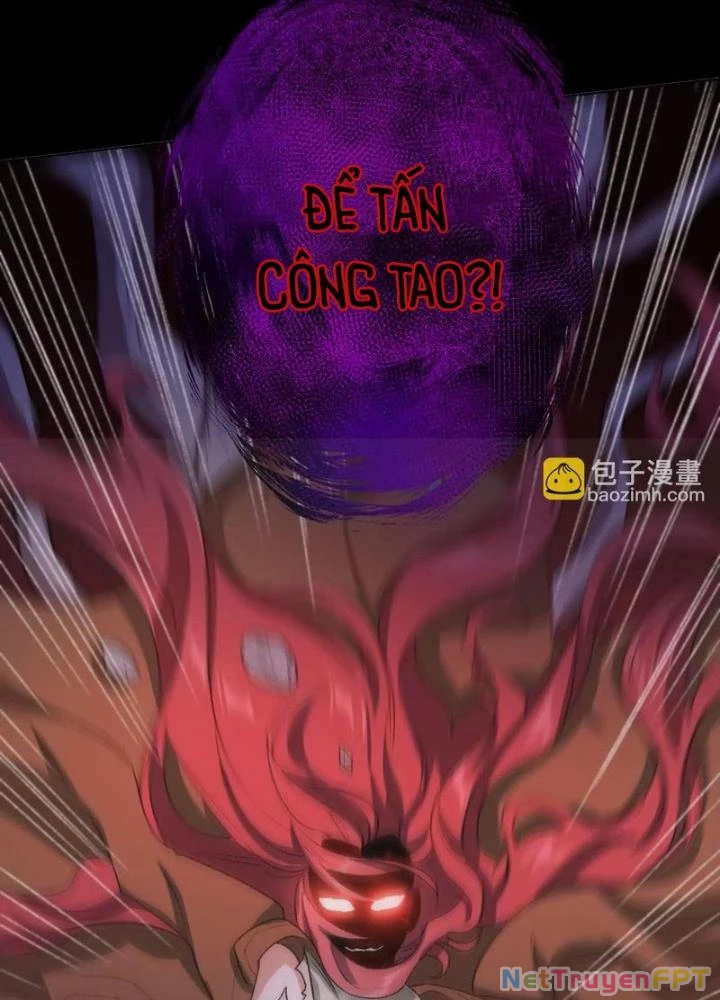 Thời Kỳ Tận Thế Chapter 57 - 97