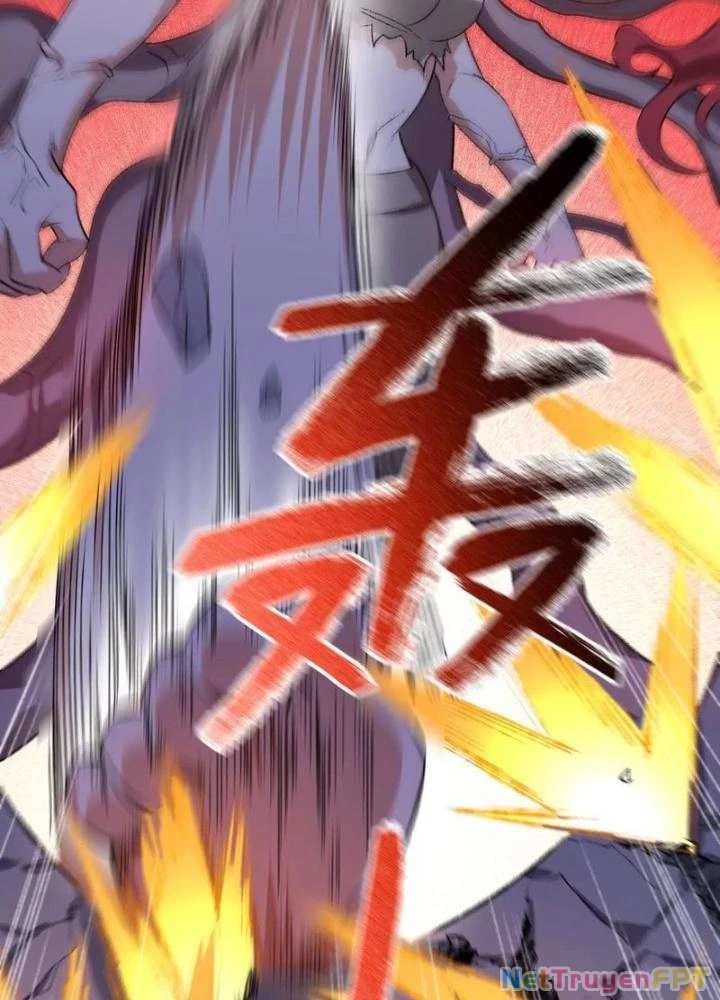 Thời Kỳ Tận Thế Chapter 57 - 99