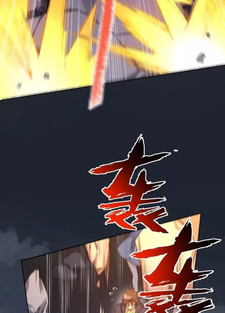 Thời Kỳ Tận Thế Chapter 57 - 101