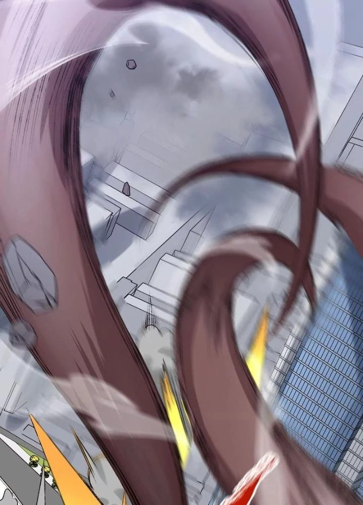 Thời Kỳ Tận Thế Chapter 57 - 105