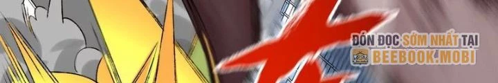 Thời Kỳ Tận Thế Chapter 57 - 106