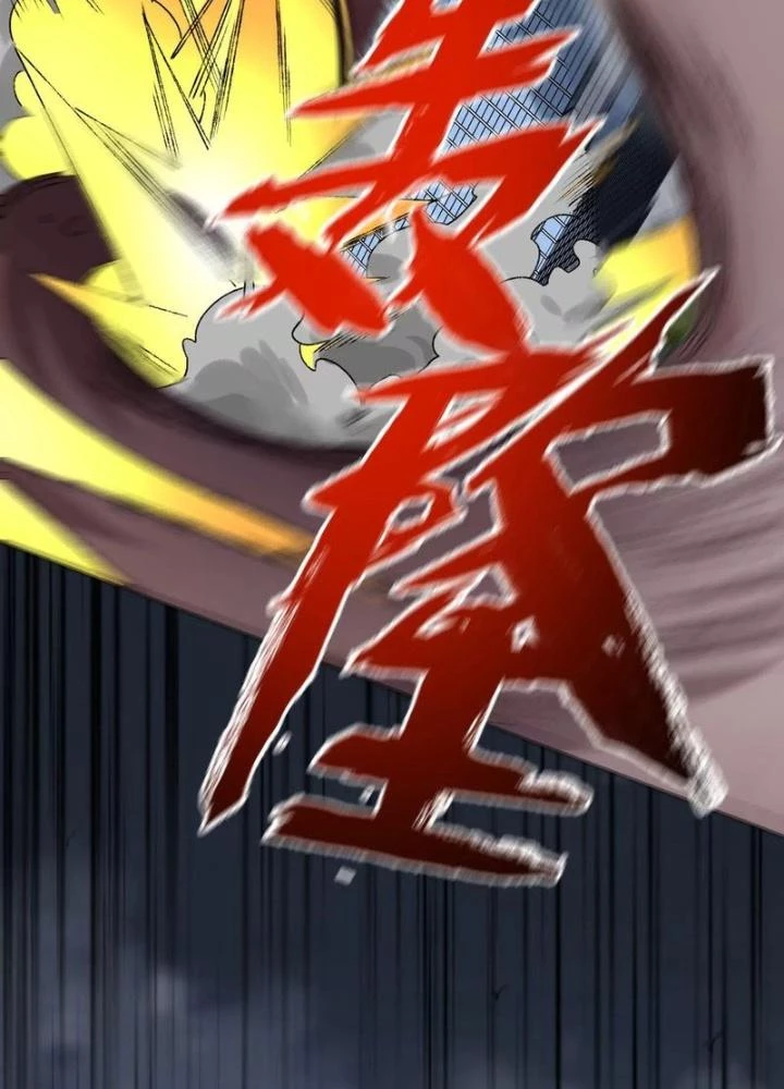 Thời Kỳ Tận Thế Chapter 57 - 107