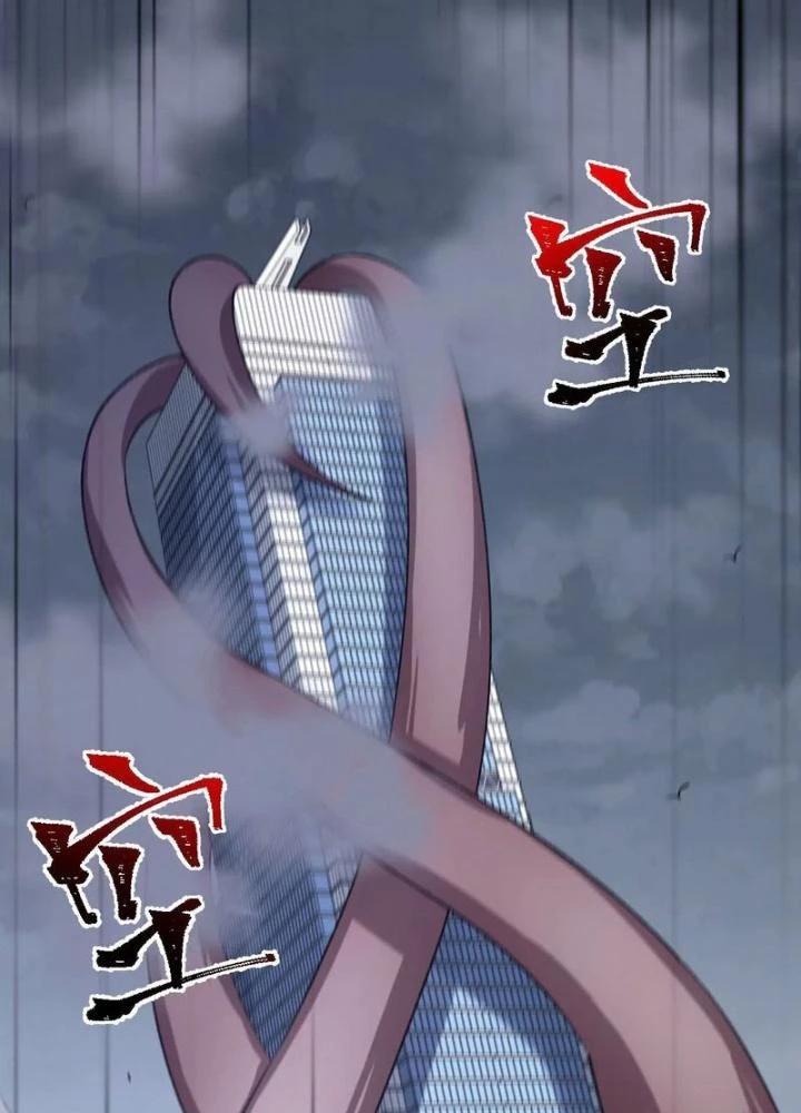 Thời Kỳ Tận Thế Chapter 57 - 109