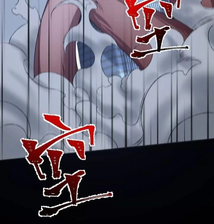 Thời Kỳ Tận Thế Chapter 57 - 111