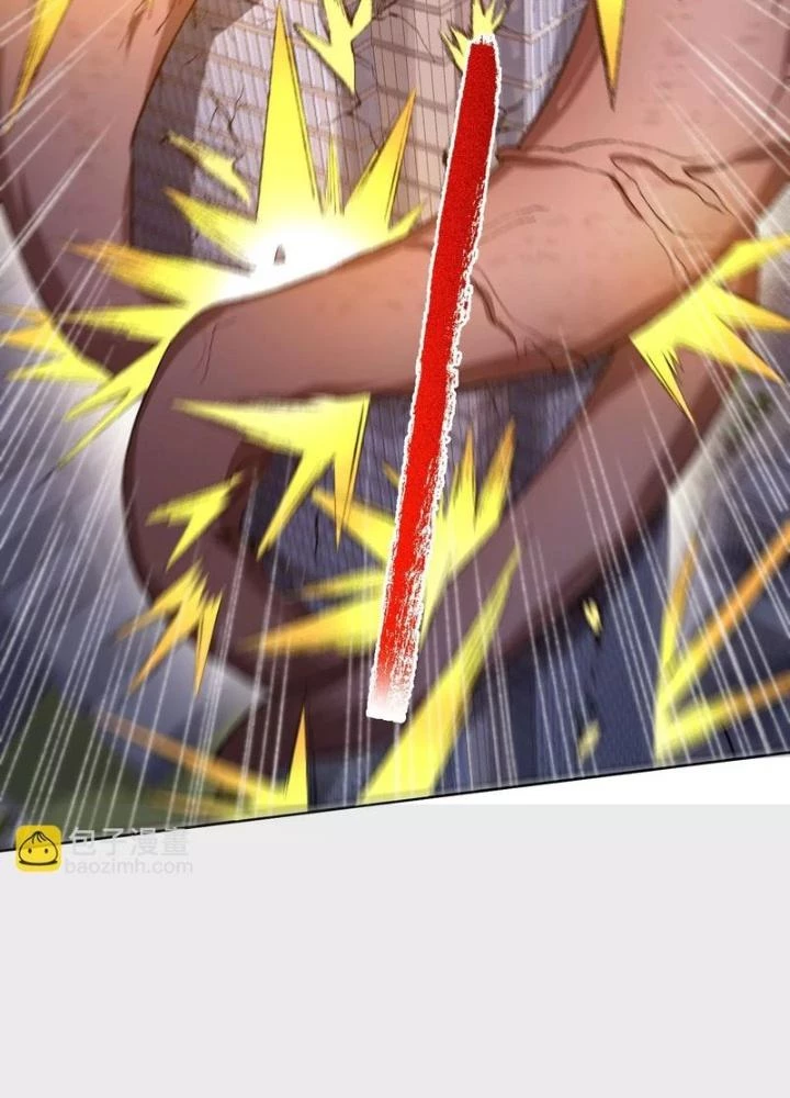 Thời Kỳ Tận Thế Chapter 58 - 5