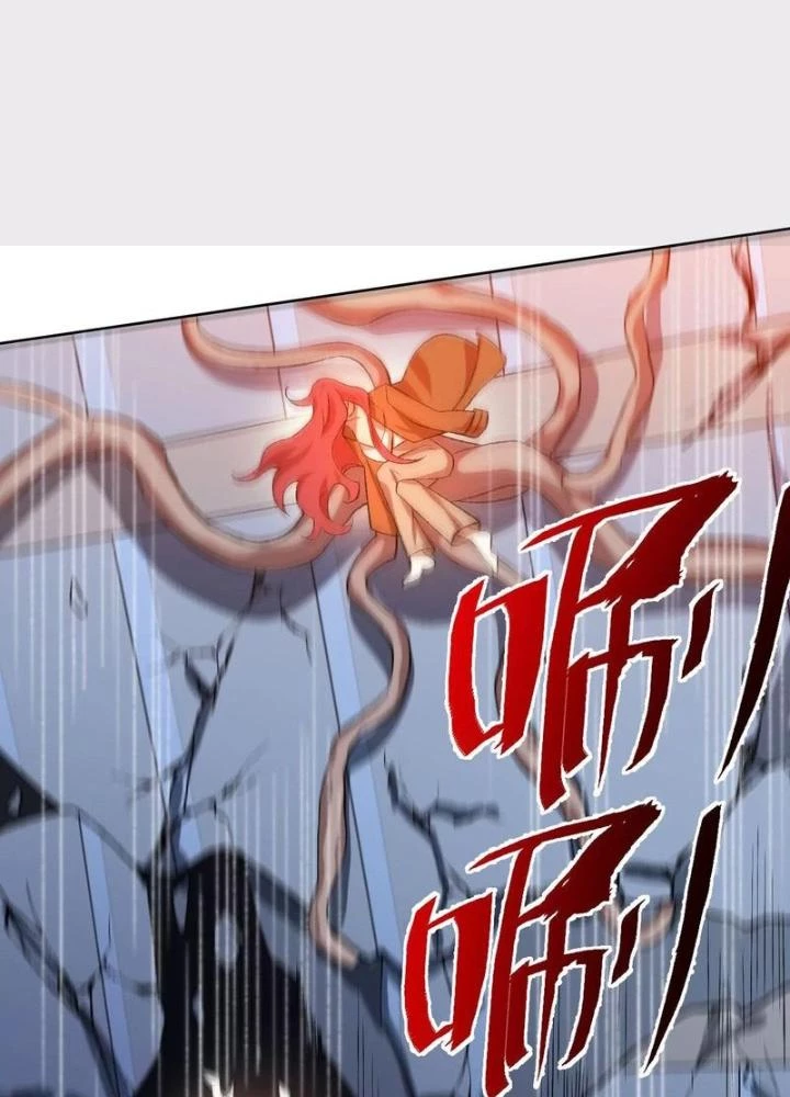 Thời Kỳ Tận Thế Chapter 58 - 7