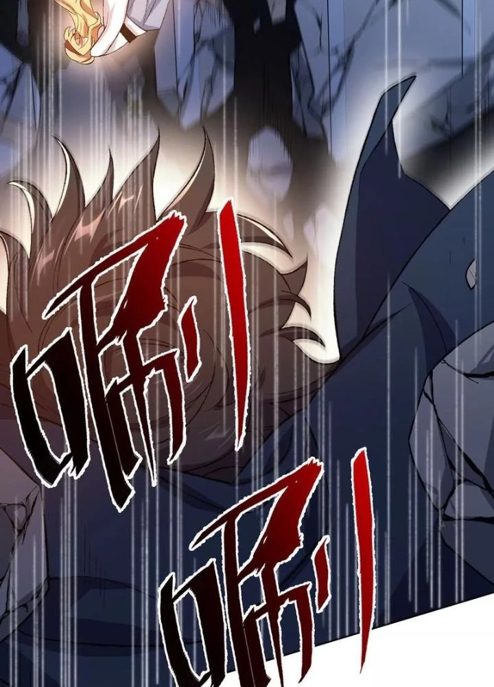 Thời Kỳ Tận Thế Chapter 58 - 9