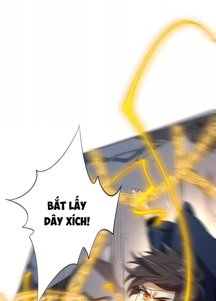 Thời Kỳ Tận Thế Chapter 58 - 11
