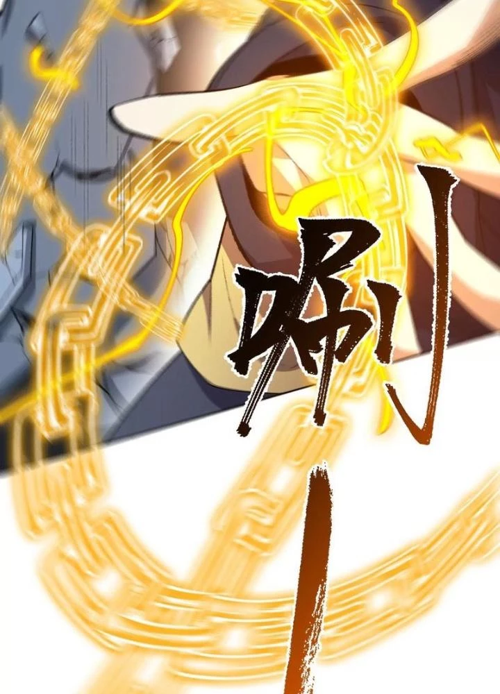 Thời Kỳ Tận Thế Chapter 58 - 13