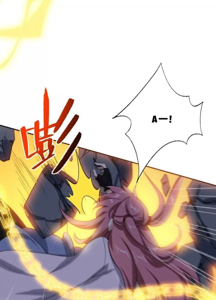 Thời Kỳ Tận Thế Chapter 58 - 19