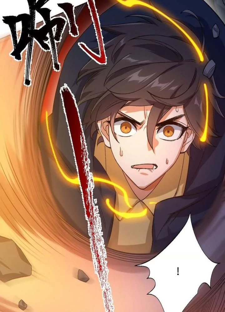 Thời Kỳ Tận Thế Chapter 58 - 23